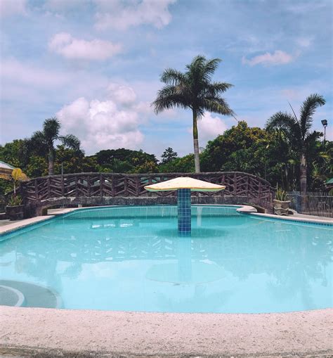 s-five inland resort prices|SAN MIGUEL, .